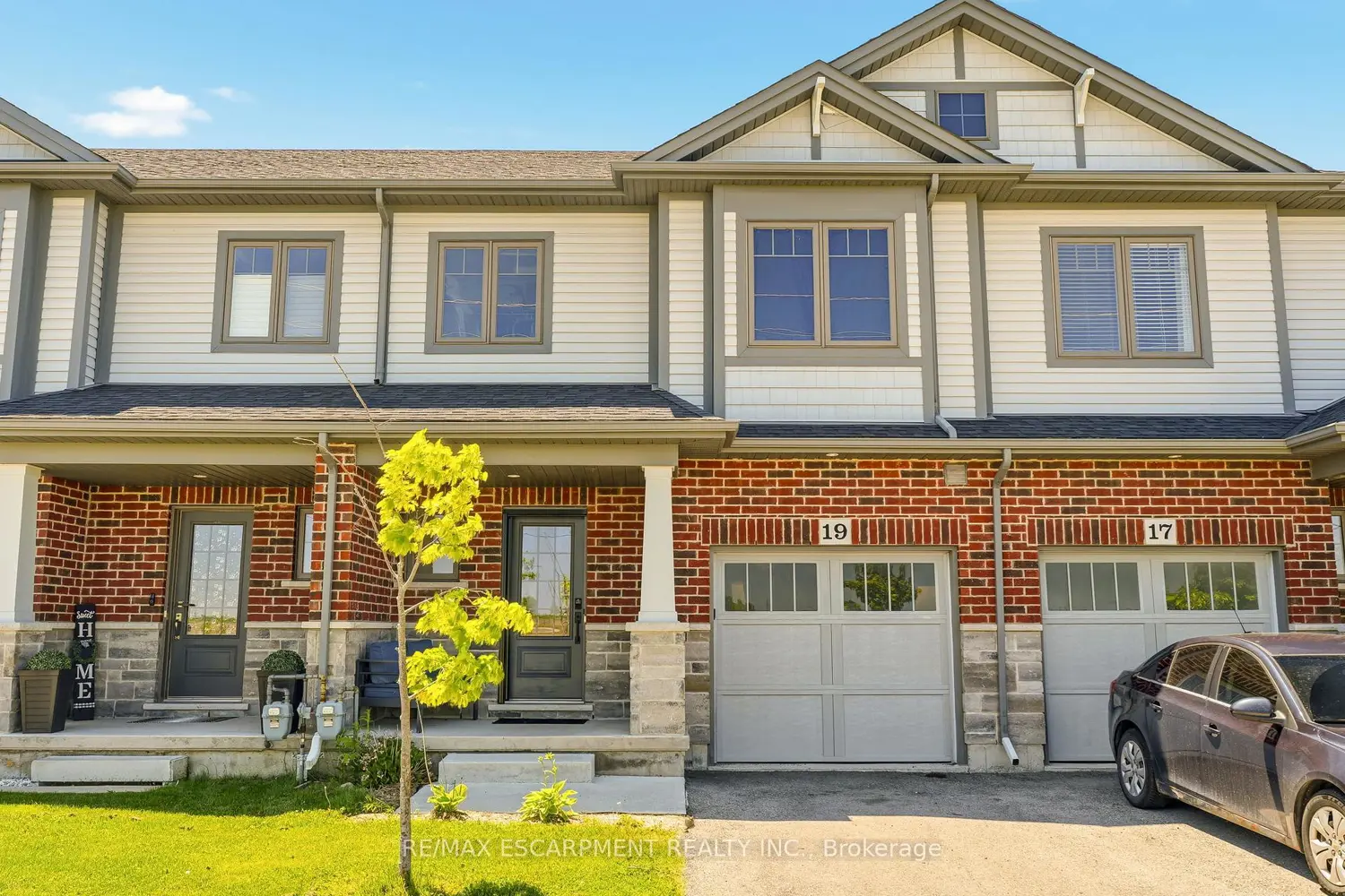 19 Severino Circle