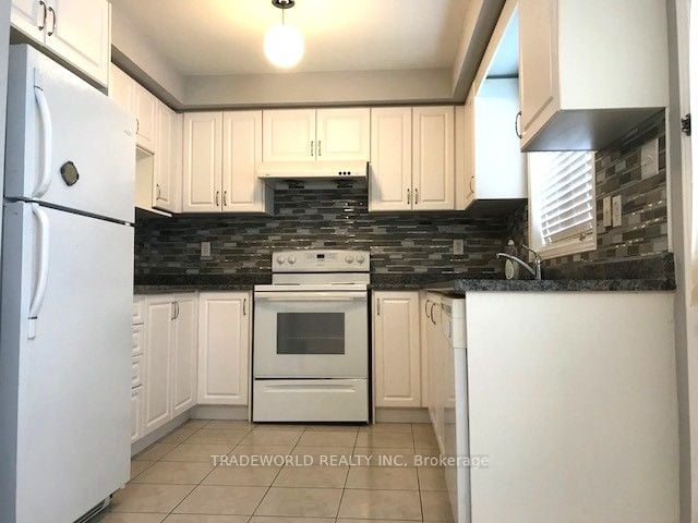 68 Thoroughbred Way, Markham, ON, L6C 0B6 photo 3