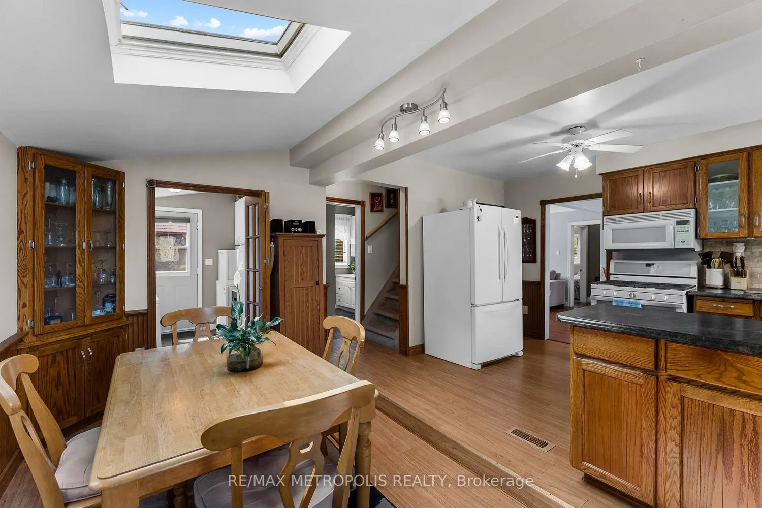 4359 Lloydtown Aurora Road photo 3