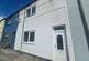 Killinghall Row, Middleton St. George, Darlington
