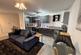 Shard End Crescent, Birmingham B34 photo 4