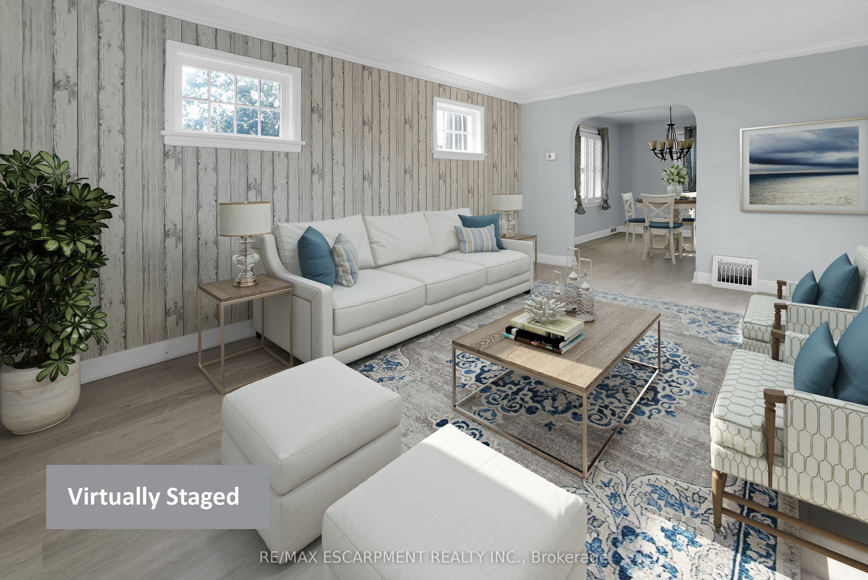 9 Arlington Avenue, St. Catharines, ON, L2P 3A3 photo 4