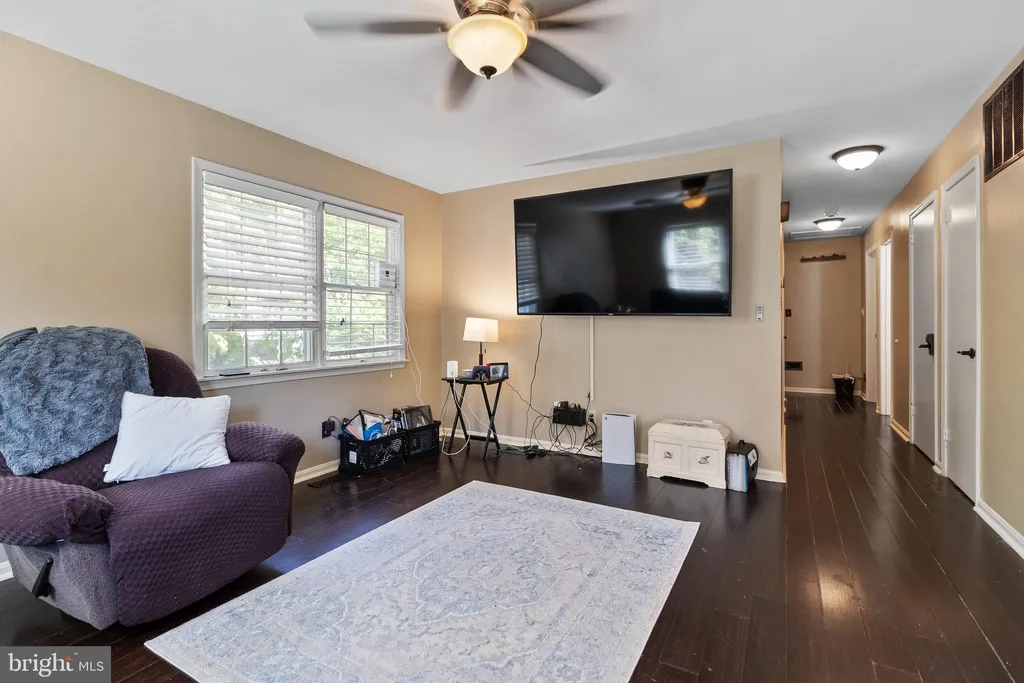 8623 Park Avenue, Bowie, MD 20720 photo 4