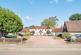 Ivy House Road, Ickenham, Uxbridge photo 5