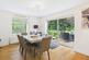 Wattleton Road, Beaconsfield, Buckinghamshire, HP9 photo 4