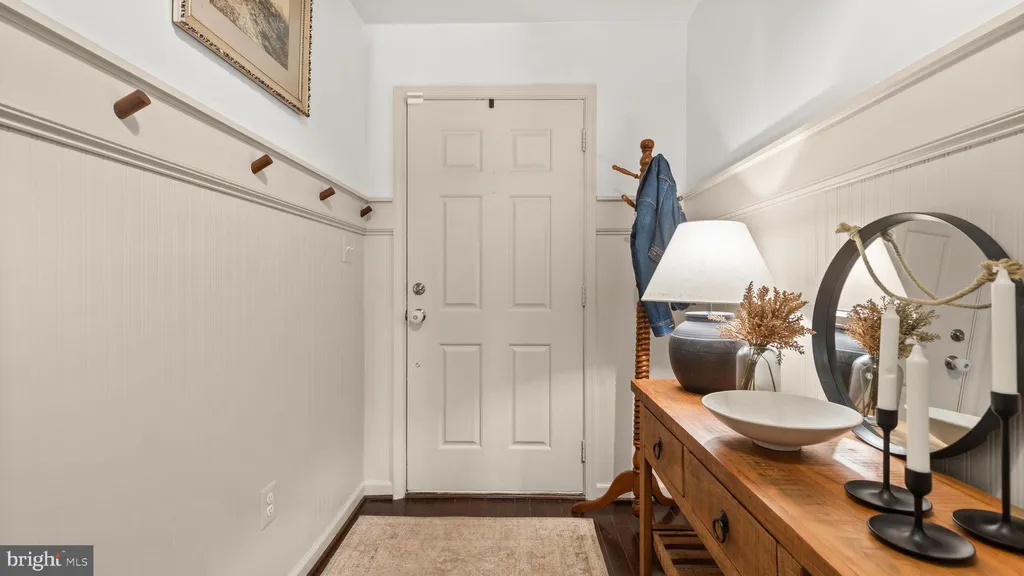 5967 Whelan Lane, Frederick, MD 21703 photo 3
