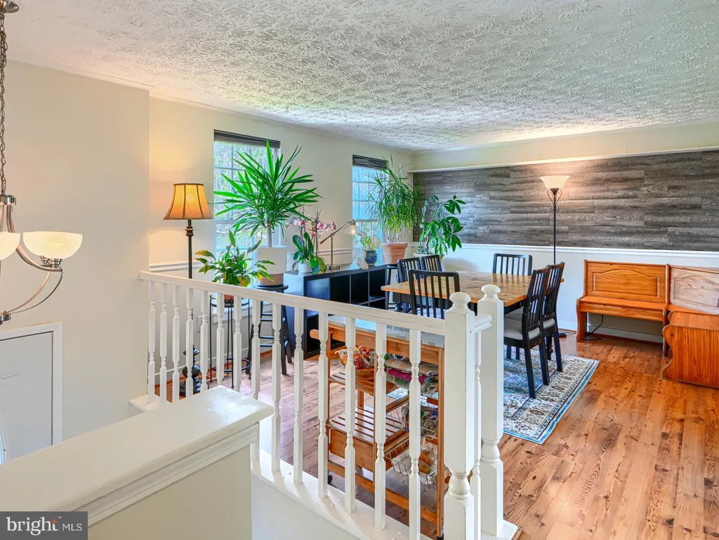 1104 Martinez Drive, Westminster, MD 21157 photo 5