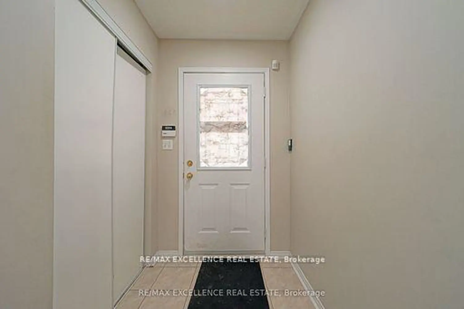 3950 Erin Centre Boulevard 66 photo 3