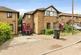Pomander Crescent, Walnut Tree, Milton Keynes