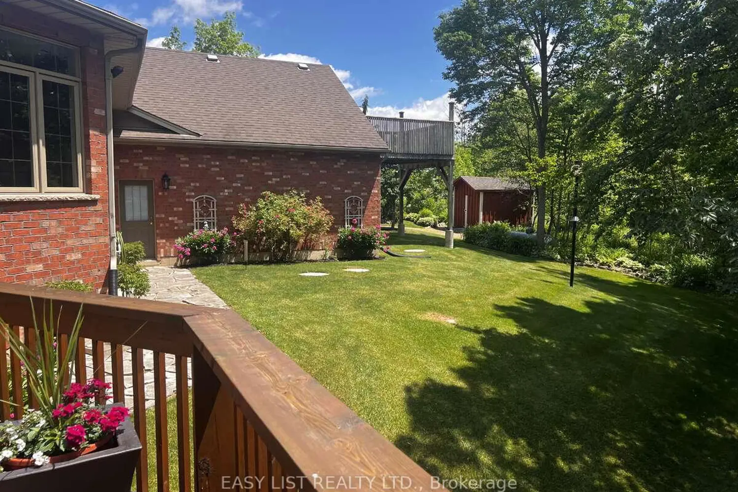 13749 Largie Road photo 3