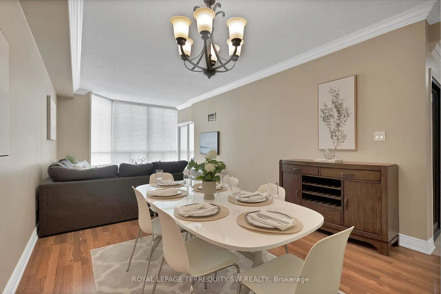 309 Major Mackenzie Drive 113 photo 4