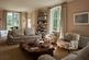 Itchen Stoke Manor, Alresford, Hampshire photo 2