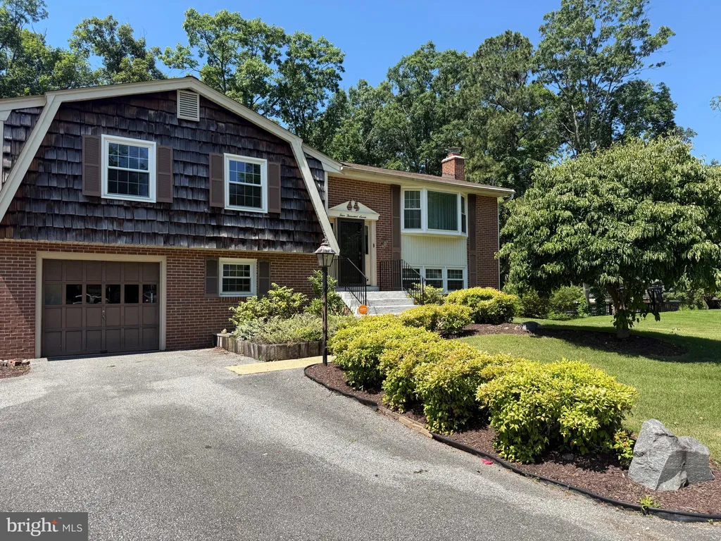 4007 Brewster Lane, Waldorf, MD 20601