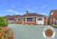 Crabmill Drive, Sandbach CW11
