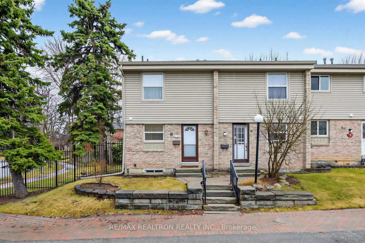 6699 Falconer Drive 1