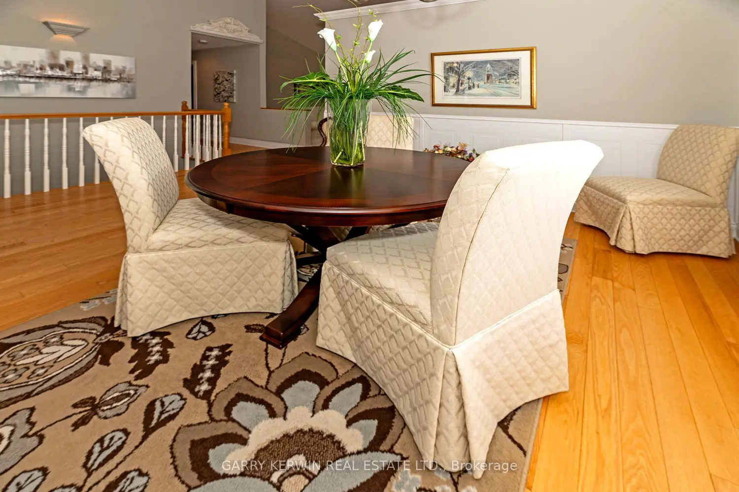 77 Birchfield Avenue photo 3