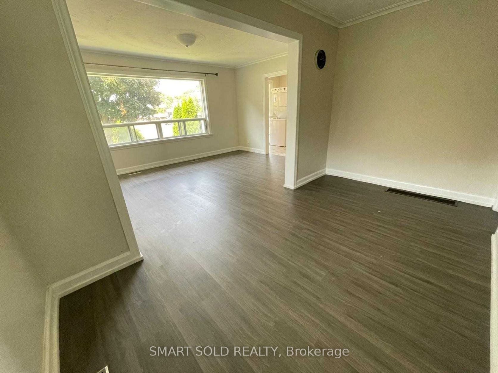 795 Ellesmere Road, Toronto, ON, M1P 2W2 photo 4