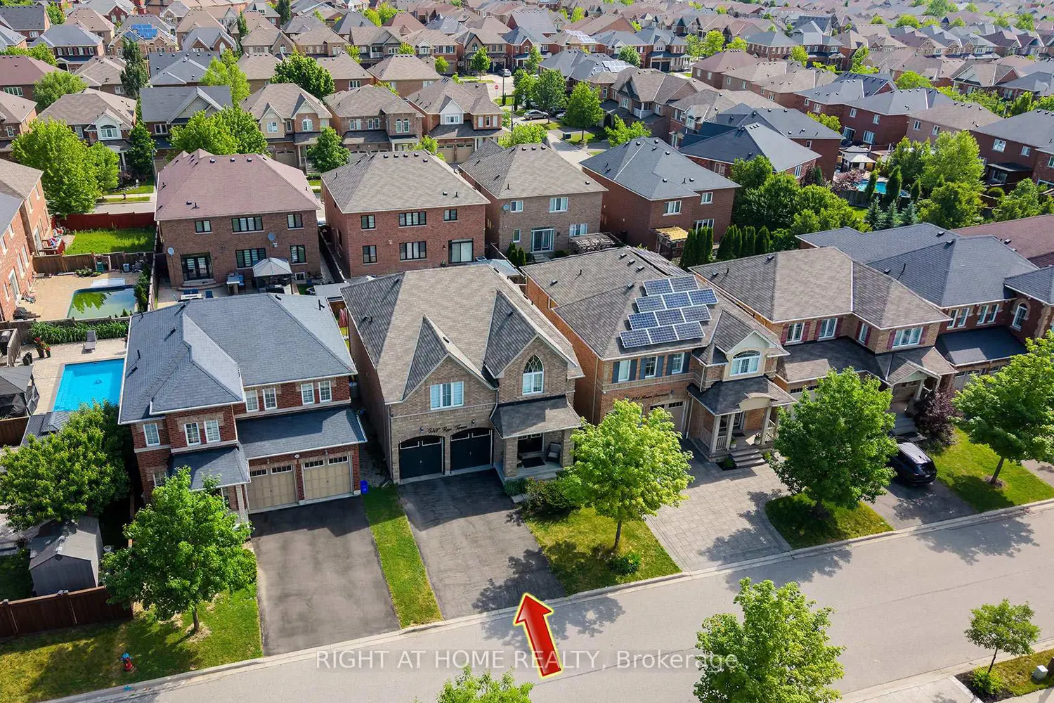 247 Rowe Terrace photo 3