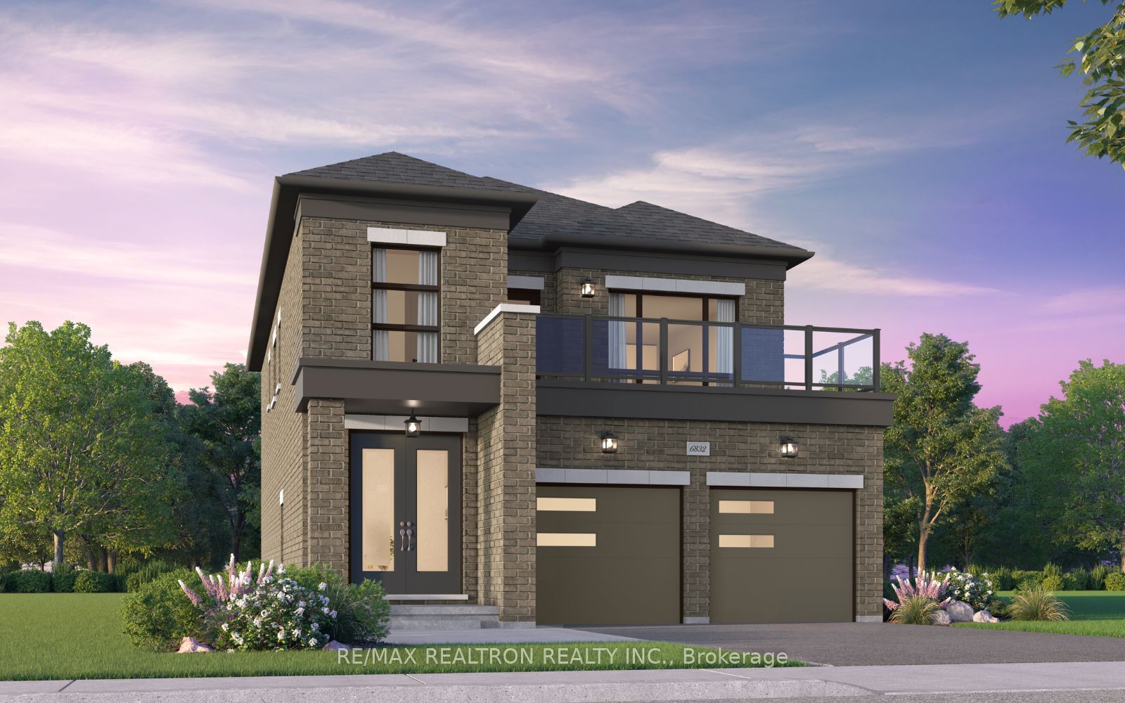 5 Sand Cherry Drive, Springwater, ON, L0L 1Y3