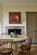 Itchen Stoke Manor, Alresford, Hampshire photo 4