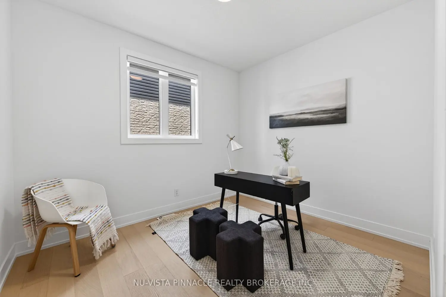 1580 Medway Park Drive photo 5