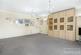 Beatrice Court, Hendon, NW4 photo 5