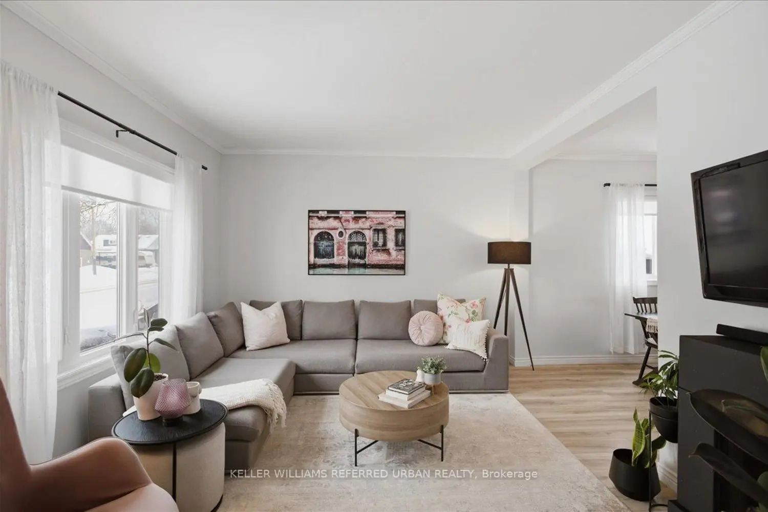 Photos coming soon