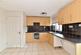 Beazley Court, Ashford TN24