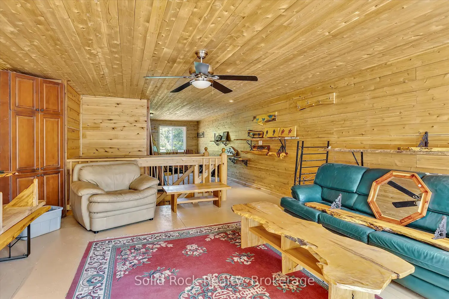 148 Glen Ridge Road photo 4
