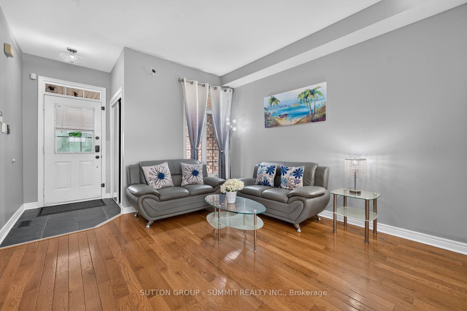 187 Kirkvalley Crescent, Aurora, ON, L4G 7S4 photo 5