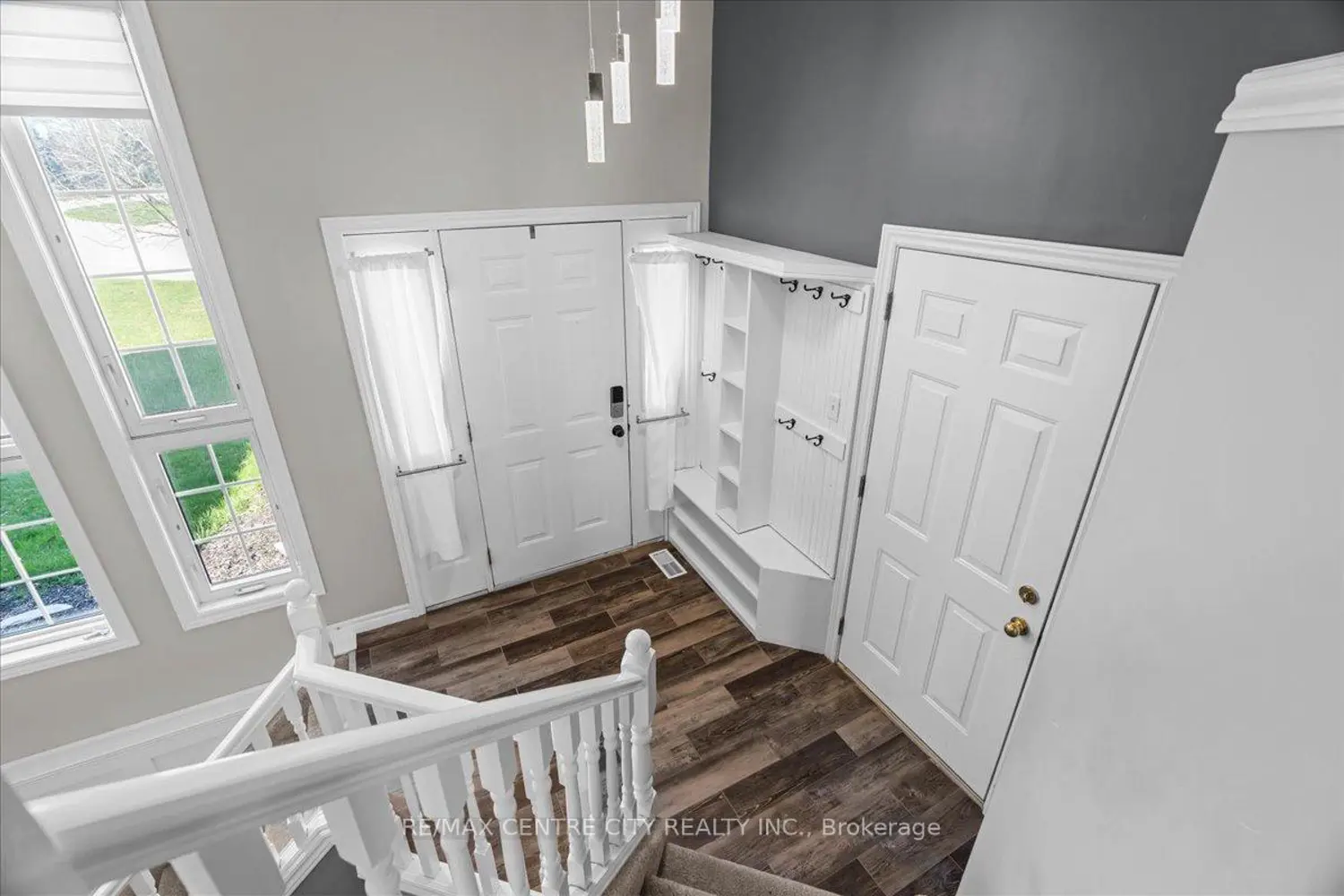 19 Dell Drive photo 2
