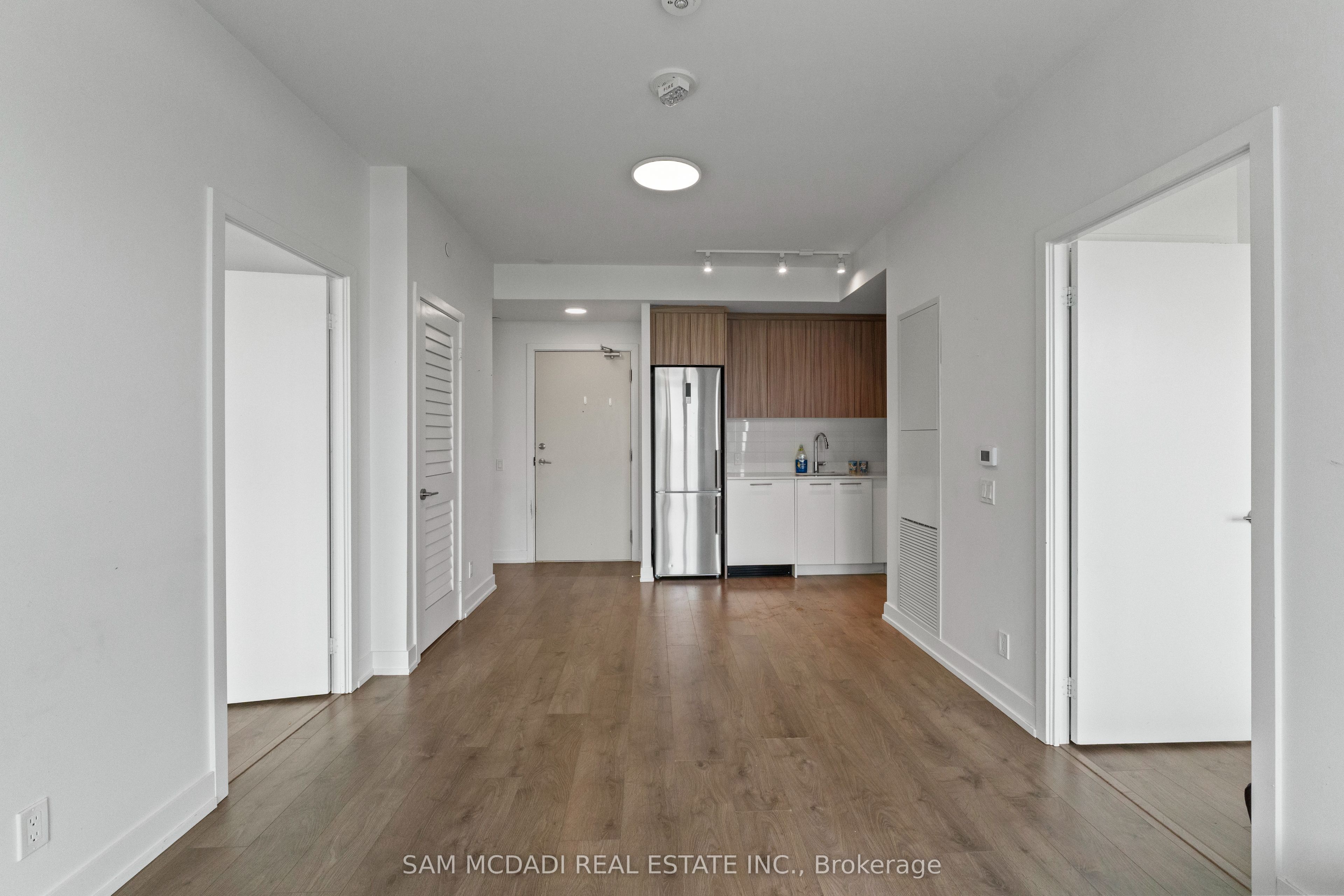 1107-225 Veterans Drive, Brampton, ON, L7A 0B6 photo 3
