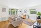 Wattleton Road, Beaconsfield, Buckinghamshire, HP9 photo 2
