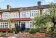 Sketty Road, Enfield