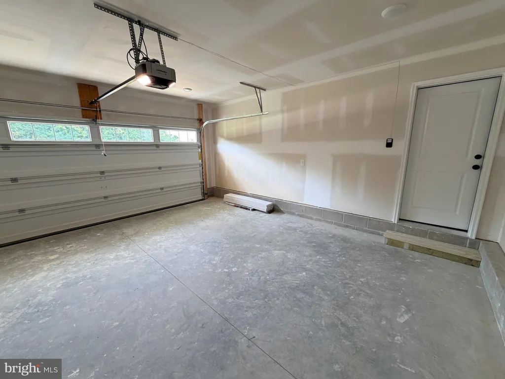 705 Carmichael Road, Queenstown, MD 21658