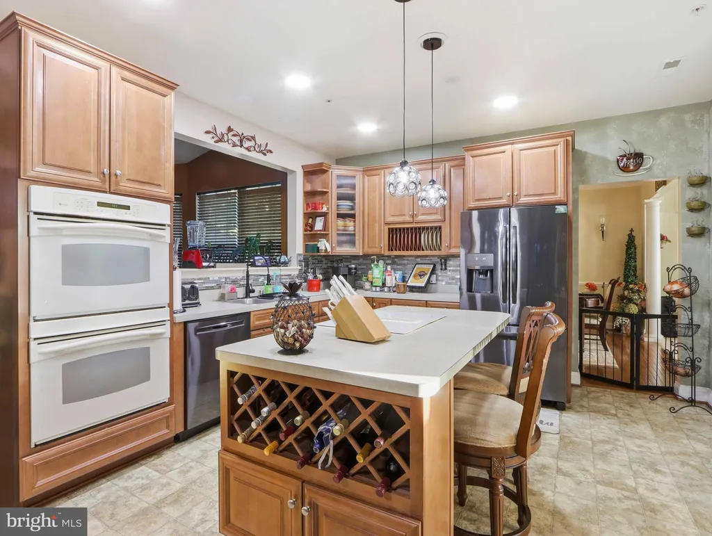 9601 Prince William Drive, Brandywine, MD 20613 photo 5
