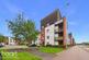 Somerset Walk, Milton Keynes