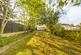 Elliot Road, Hendon NW4 photo 4
