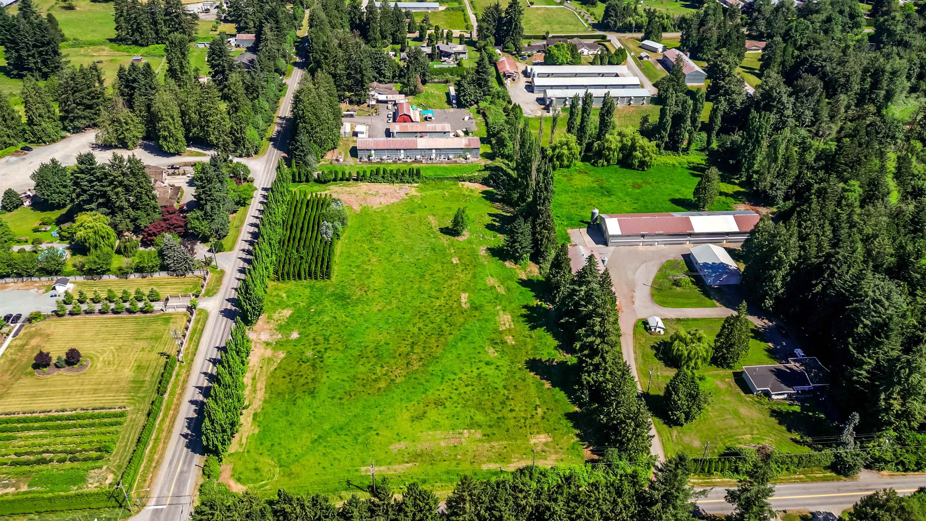 5950 Bradner Road, Abbotsford, BC, V4X 2C7 photo 5