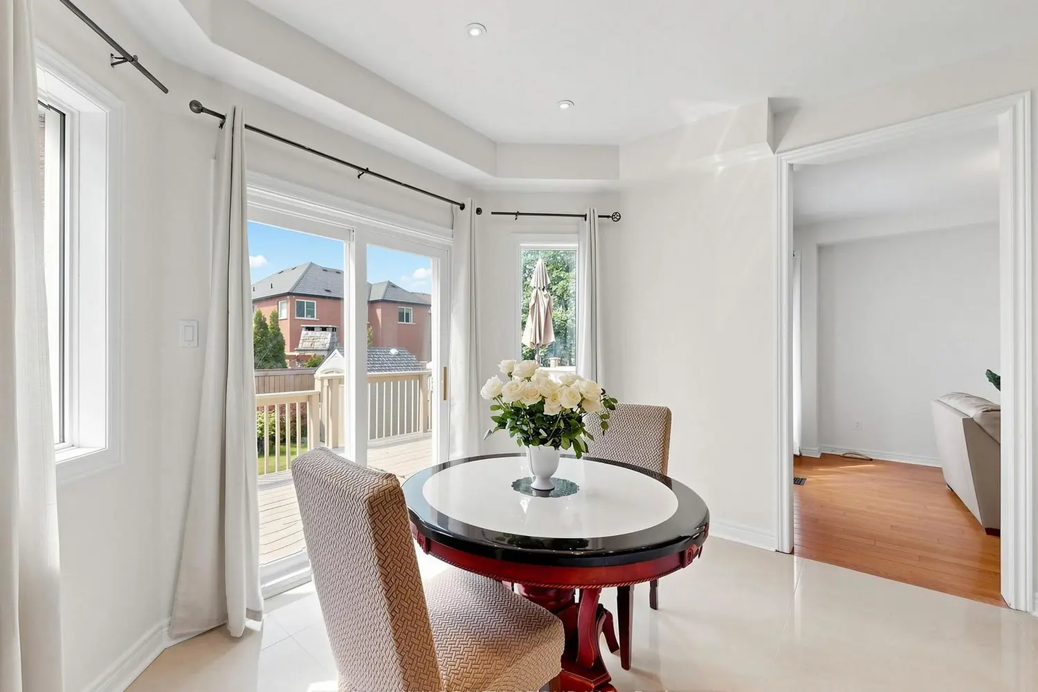 53 Jacob Way photo 5