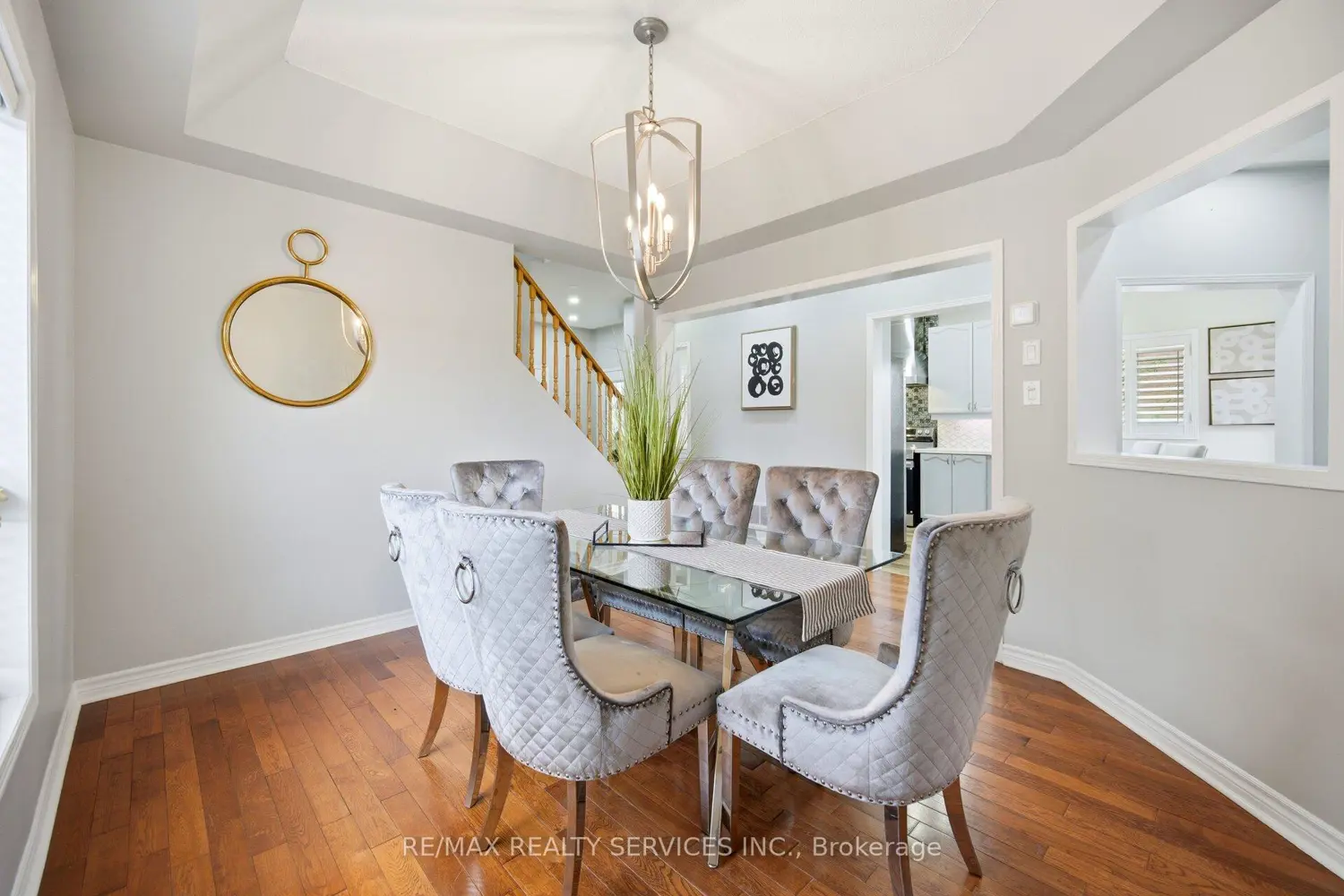 104 Sundridge Street photo 5