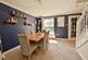 Downs Close, Headcorn, Ashford, Kent, TN27 photo 5