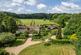 West Meon, Petersfield, Hampshire GU32
