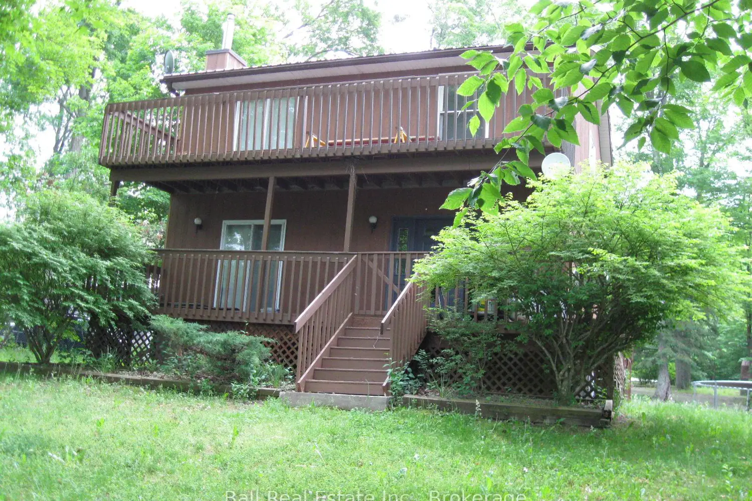 24 Maple Ridge Drive photo 3