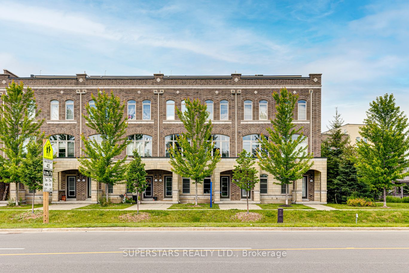 12584 Ninth Line, Whitchurch-stouffville, ON, L4A 1X1
