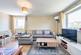 Haslam Close, Ickenham, Middlesex photo 4