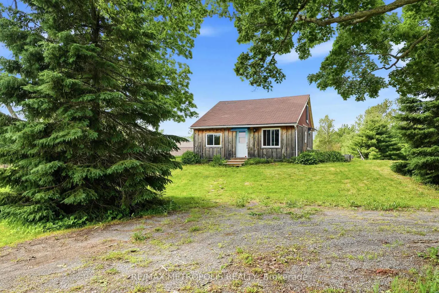 532 Mitchell Road photo 3