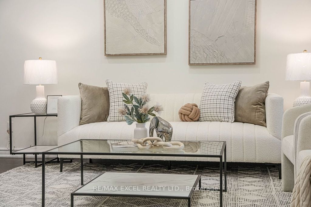 28 Crittenden Square, Toronto, ON, M1B 1V1 photo 4