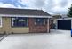4 Ebor Close, Shaw OL2 7YR