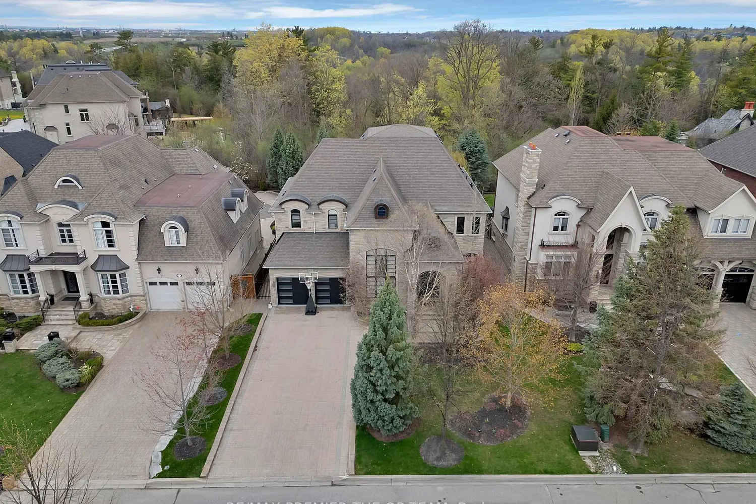 62 Autumn Grove Court